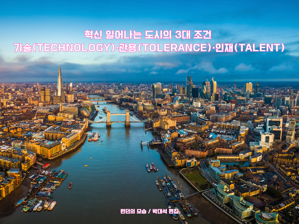 [원래 크기] 메가서울이 메가 (Graph) (2).png