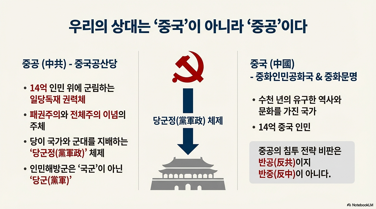 unnamed - 2025-12-28T110647.999.png