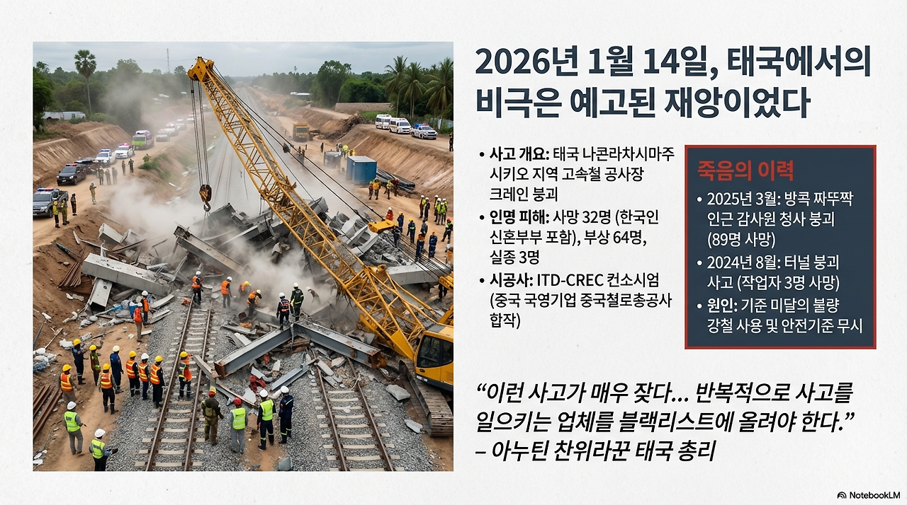 unnamed - 2026-01-16T122546.001.png