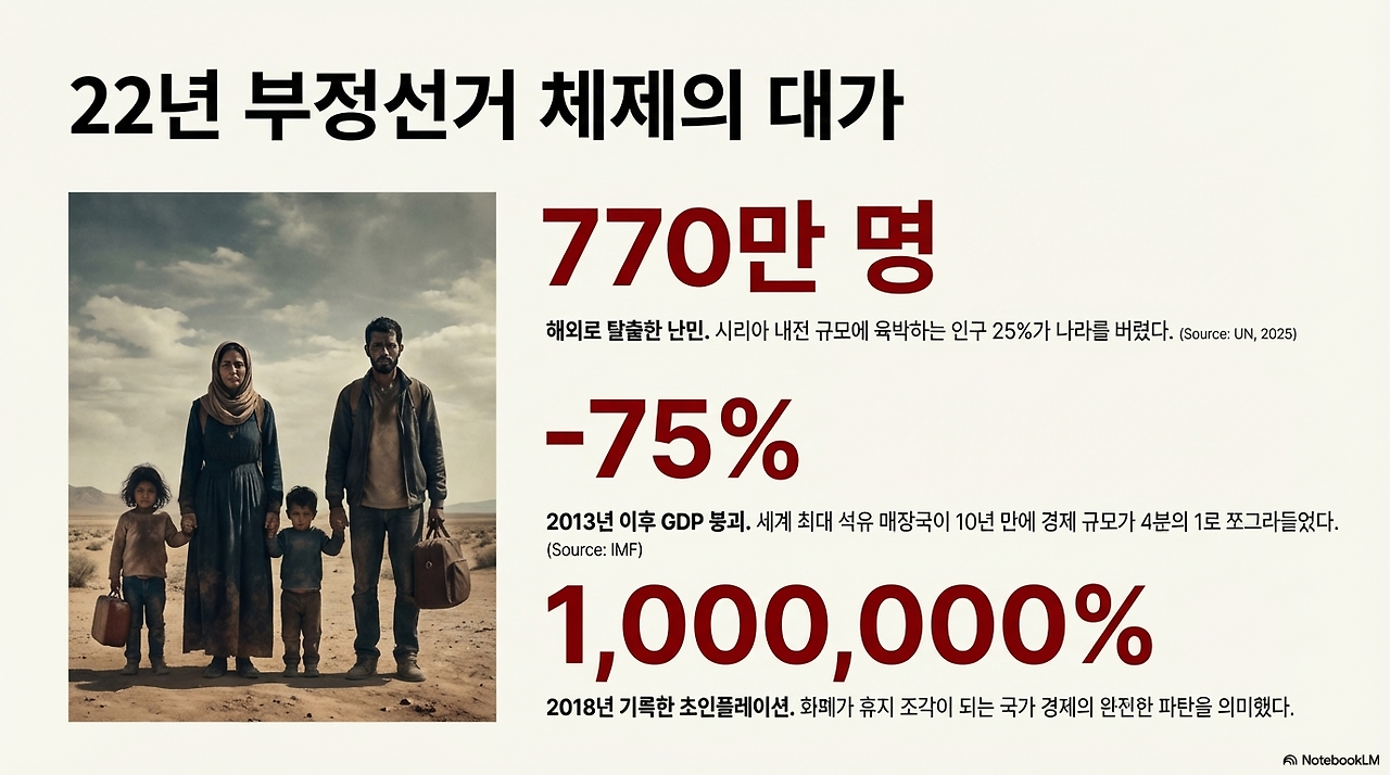 unnamed - 2026-01-07T083031.093.png