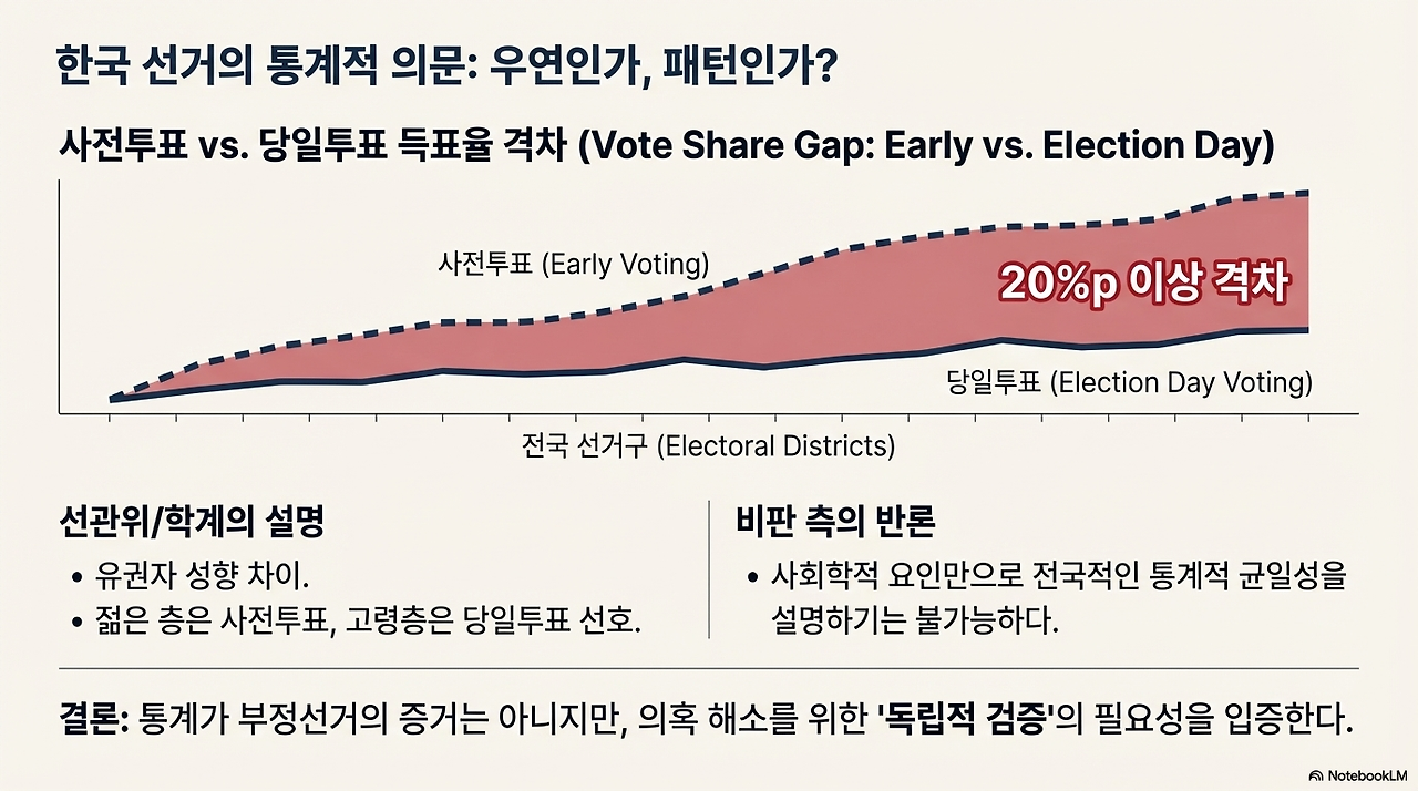 unnamed - 2025-12-25T124803.492.png