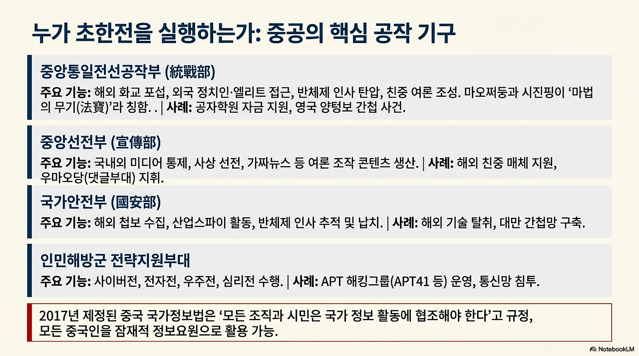 unnamed - 2025-12-28T111142.286.png