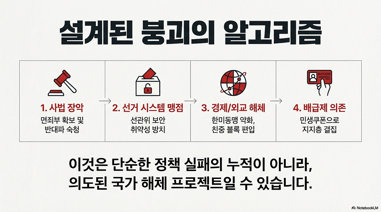 unnamed - 2026-01-17T192053.825.png