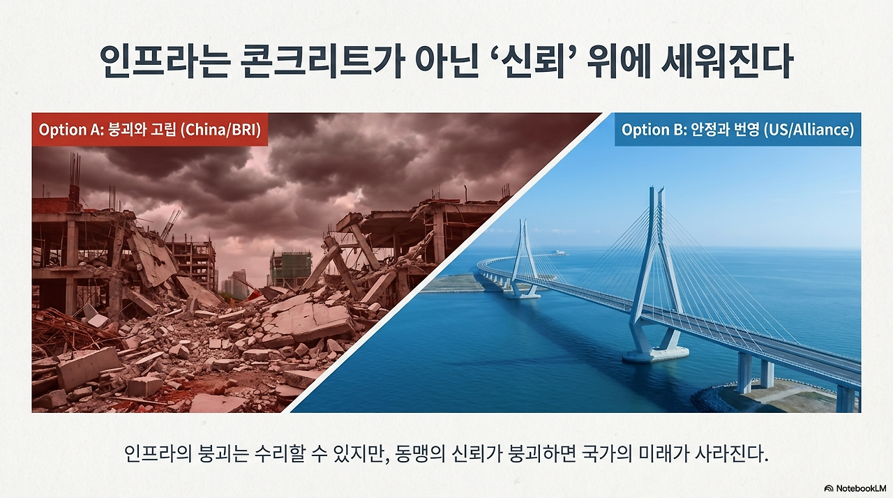 unnamed - 2026-01-16T123131.447.png