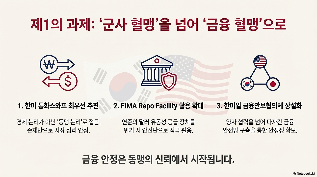 unnamed - 2025-12-24T060531.754.png