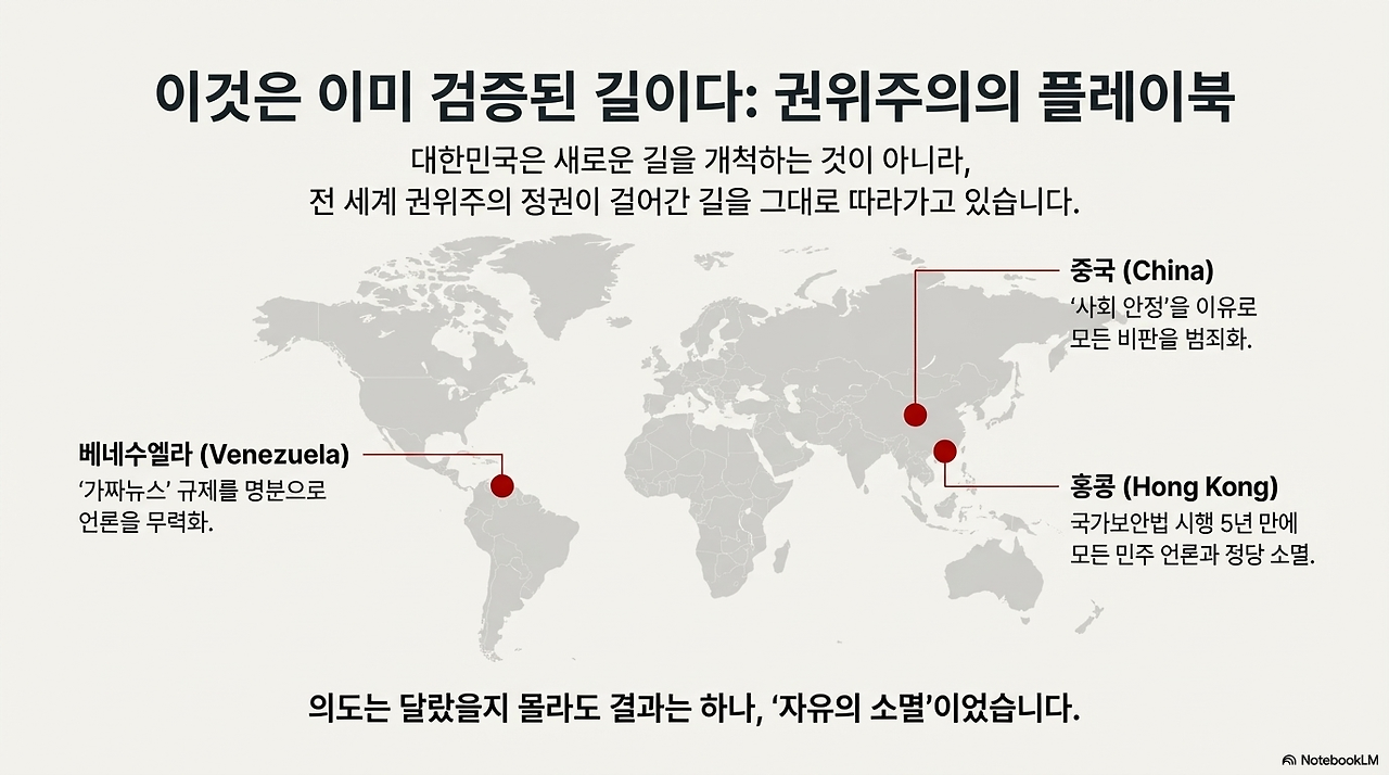 unnamed - 2025-12-27T122416.664.png