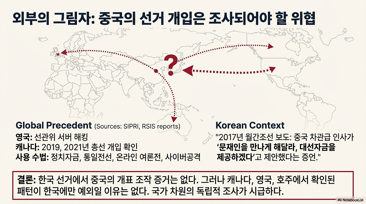 unnamed - 2025-12-25T124937.345.png