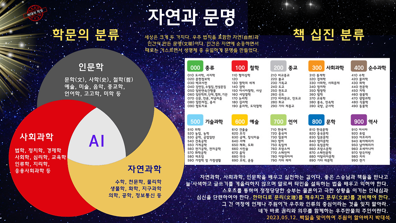 홍익인간 (1080 × 1920px) (Facebook 커버) (2).png