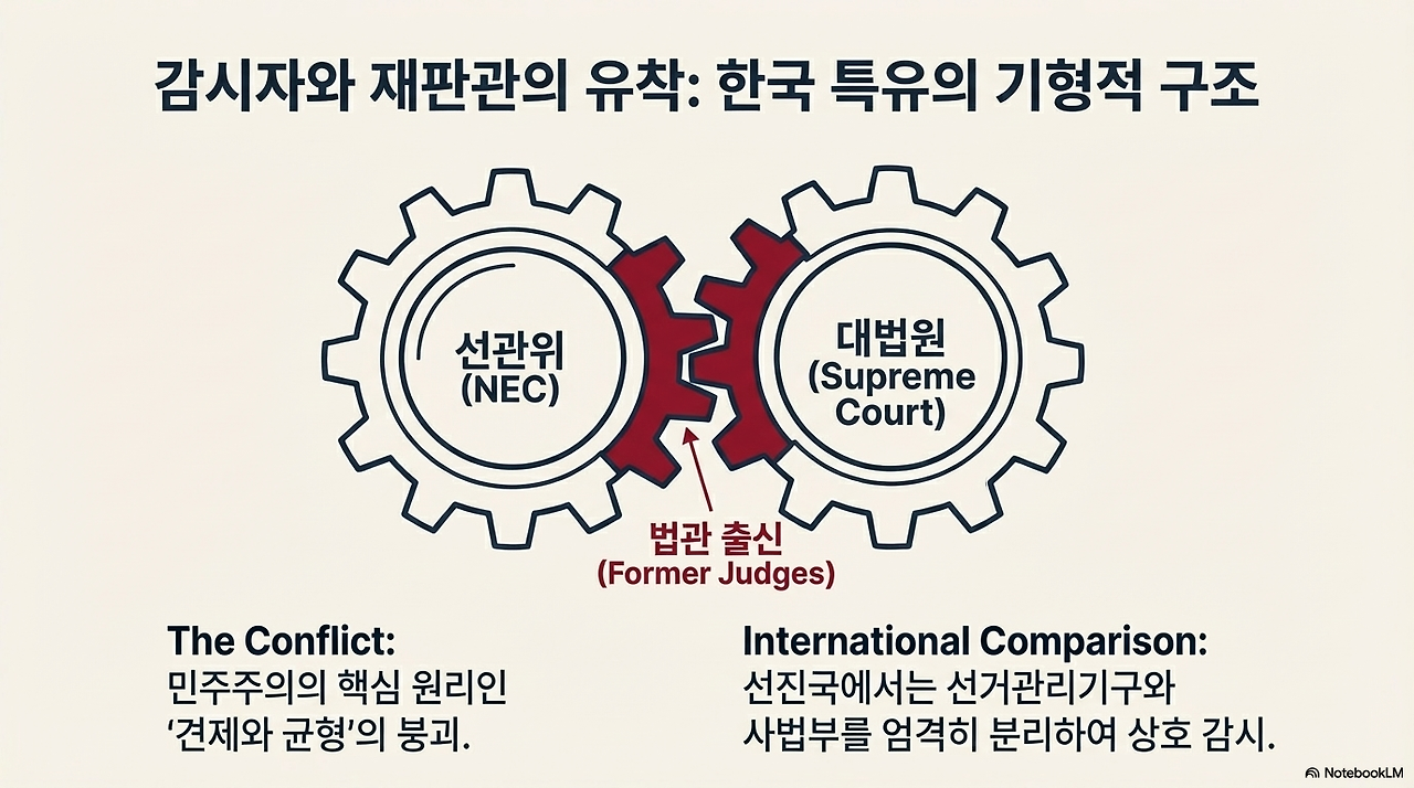 unnamed - 2025-12-25T124905.284.png