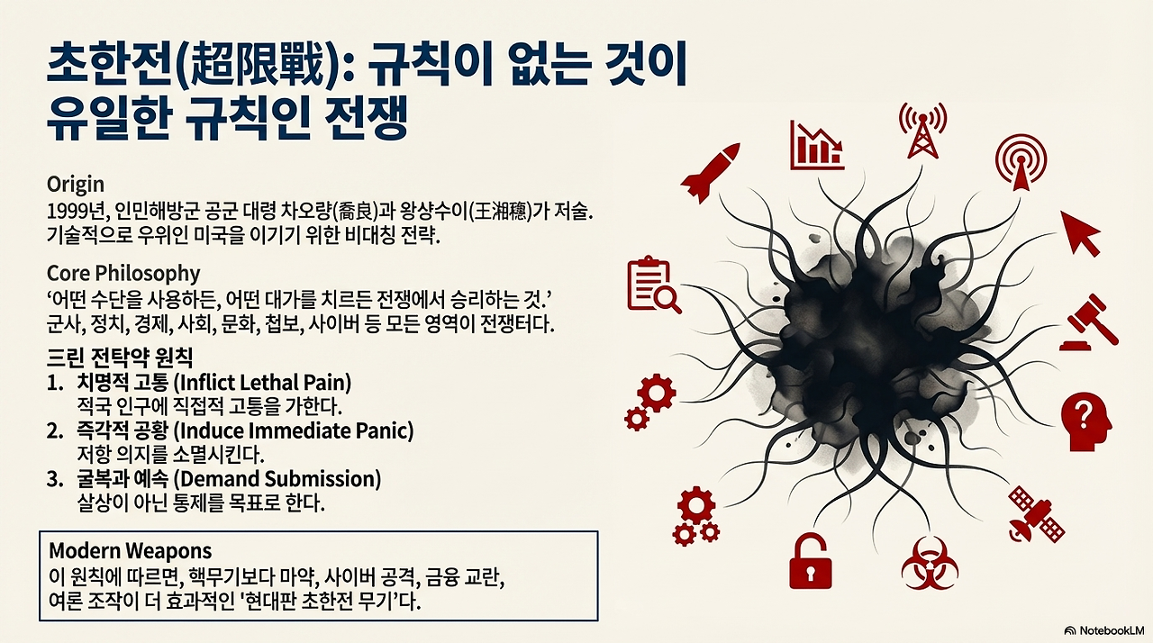 unnamed - 2025-12-28T110759.821.png