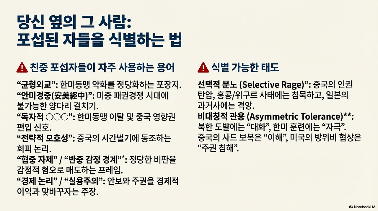 unnamed - 2025-12-28T111933.271.png