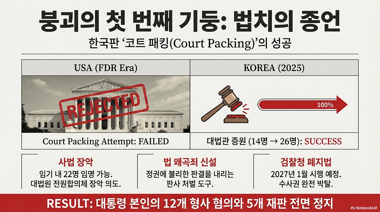 unnamed - 2026-01-17T191216.226.png