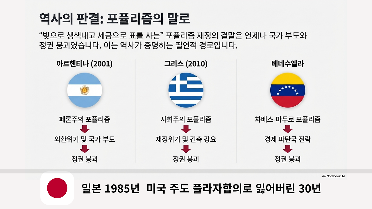 Task Tracker (4).png