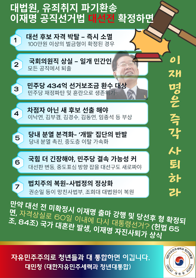 Blue Illustrative Infographic Financial Journey Roadmap Flyer (1).png