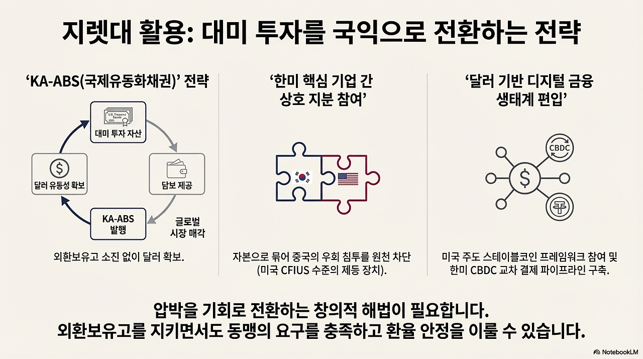 unnamed - 2025-12-24T060559.252.png