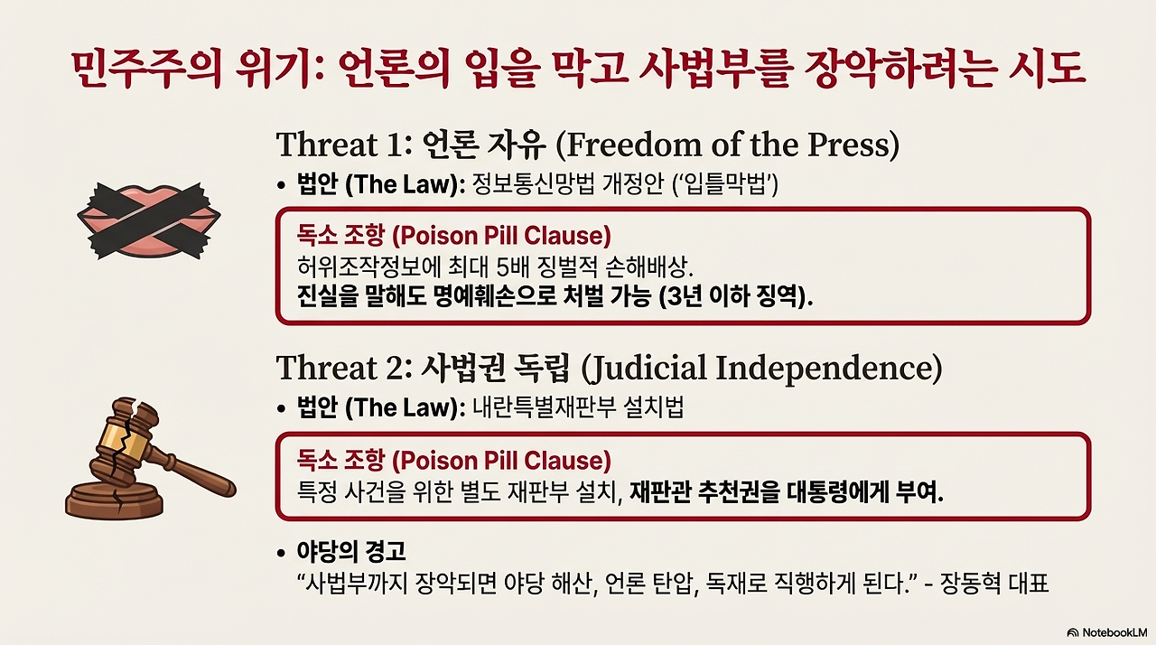 unnamed - 2026-01-01T150103.683.png