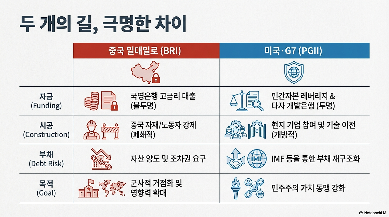 unnamed - 2026-01-16T122855.595.png