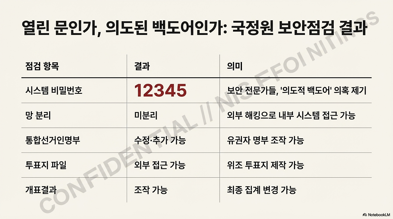 unnamed - 2026-01-04T101808.616.png