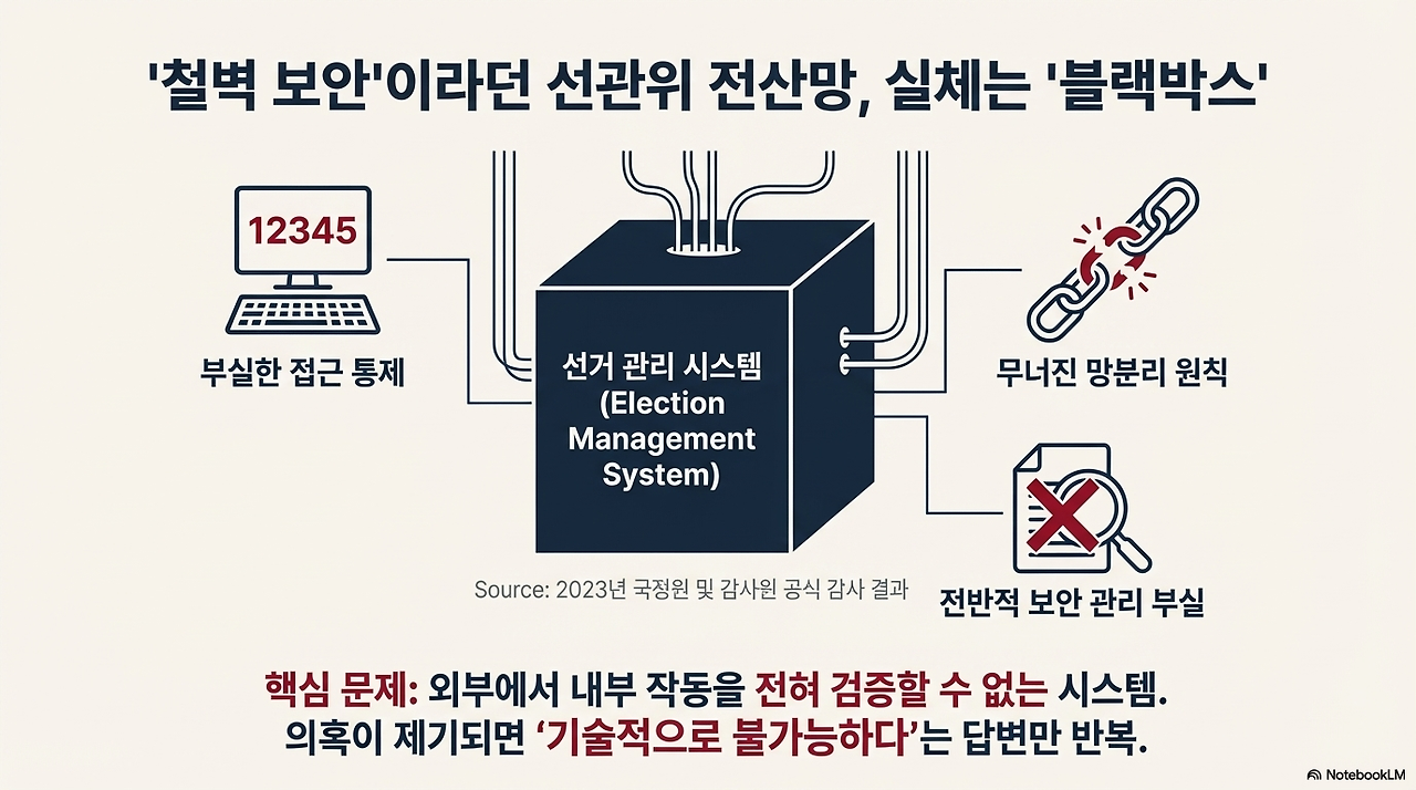 unnamed - 2025-12-25T124824.581.png