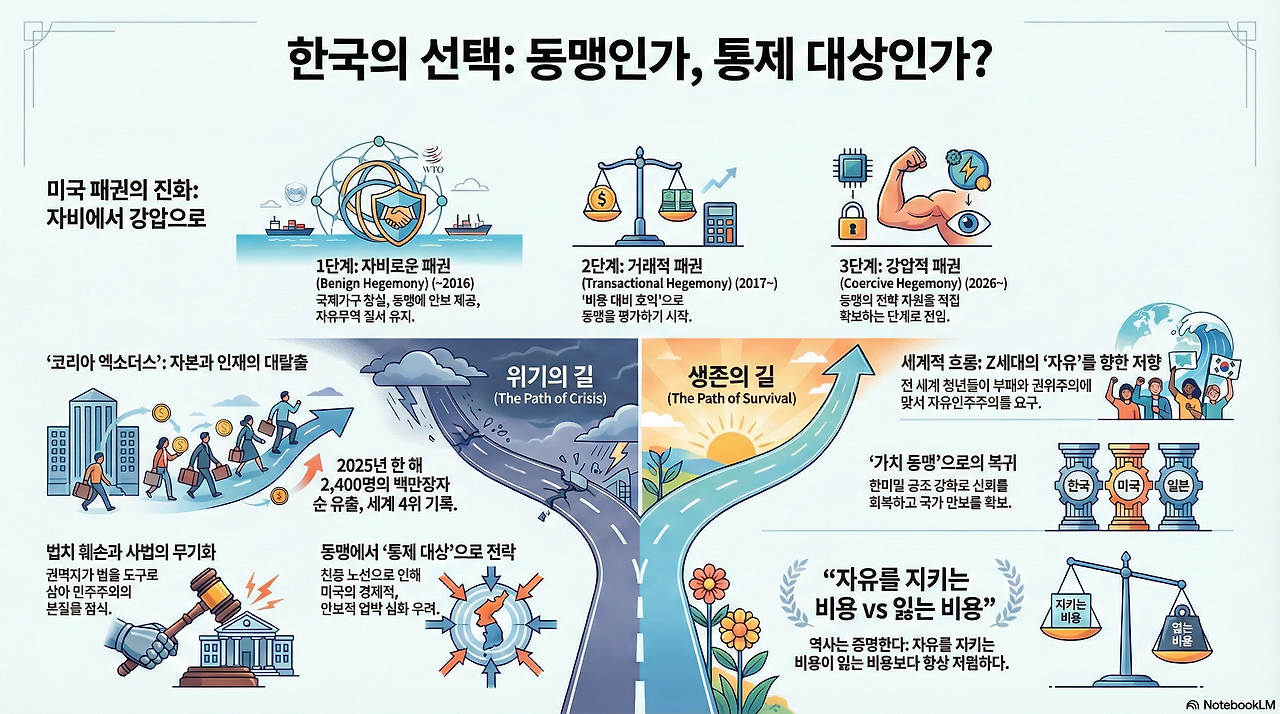 unnamed - 2026-01-12T121815.640.png