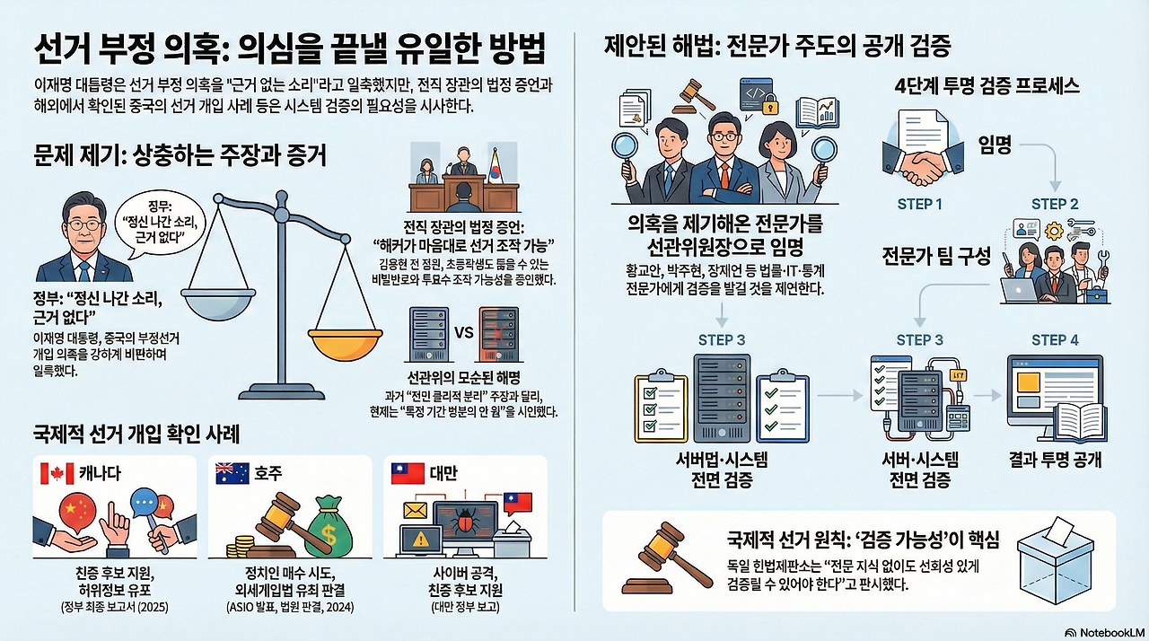 unnamed - 2026-01-08T140712.486.png