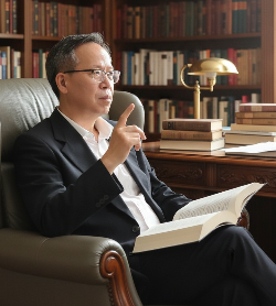 다운로드 (3).png