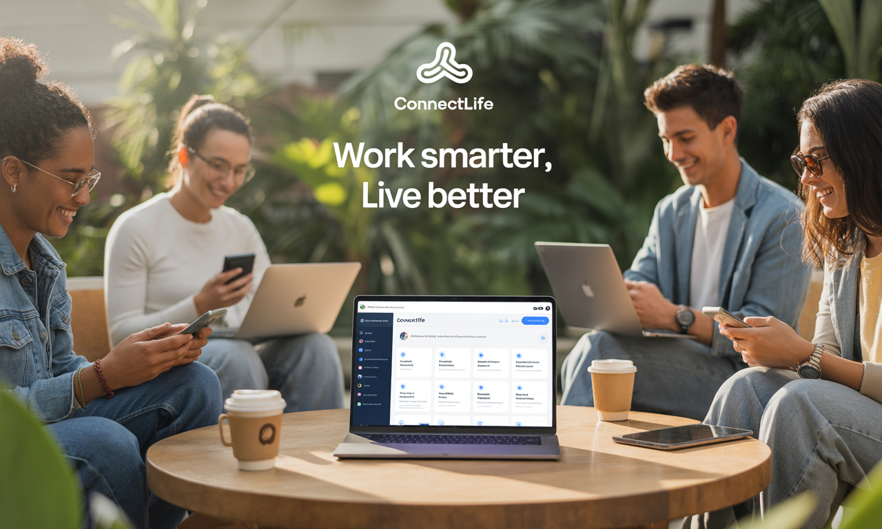 fj1M8xft7CyBHA2SQq0KD (1).png