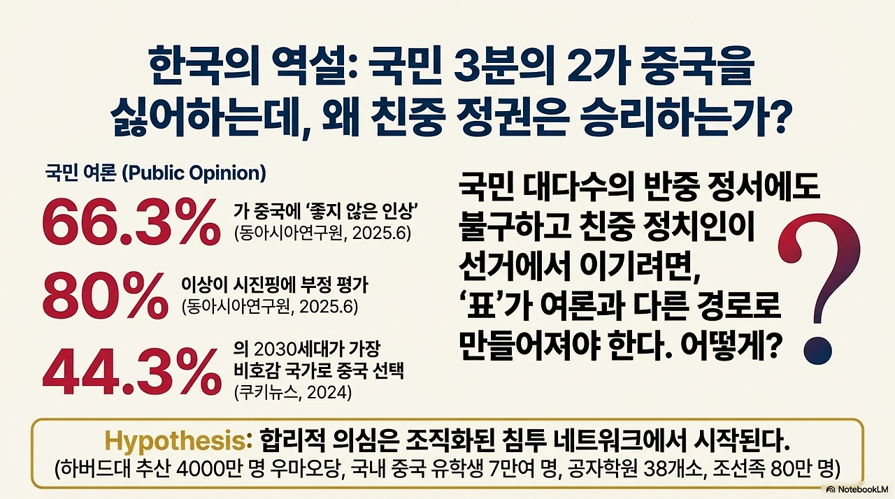 unnamed - 2025-12-28T111351.752.png