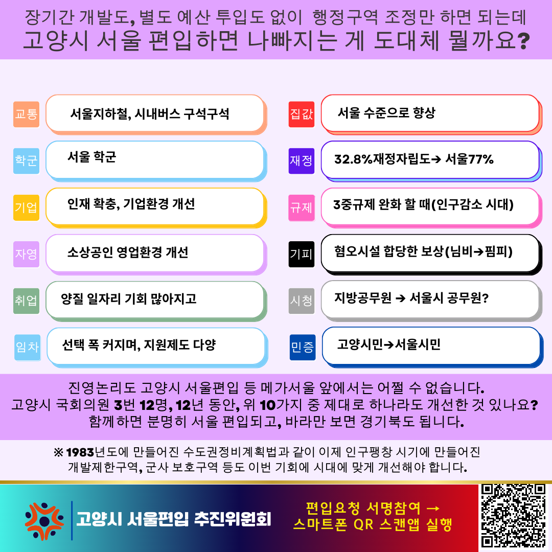 Purple Simple Digital Marketing Tips for Small Business Instagram Post (4).png