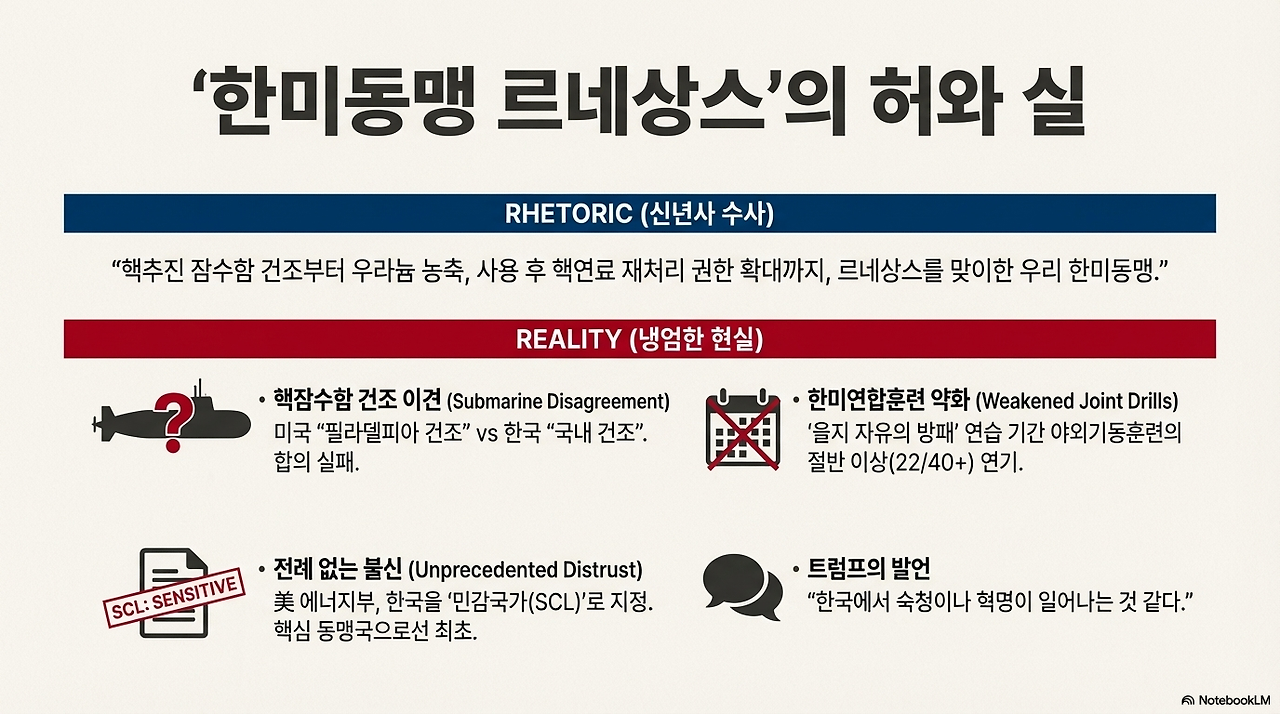 unnamed - 2026-01-01T145950.039.png