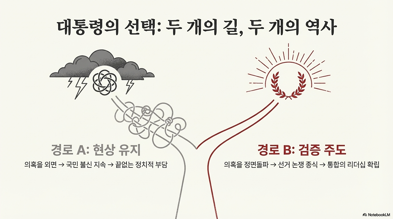 unnamed - 2026-01-08T140634.410.png