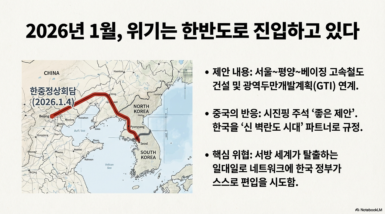 unnamed - 2026-01-16T122944.987.png