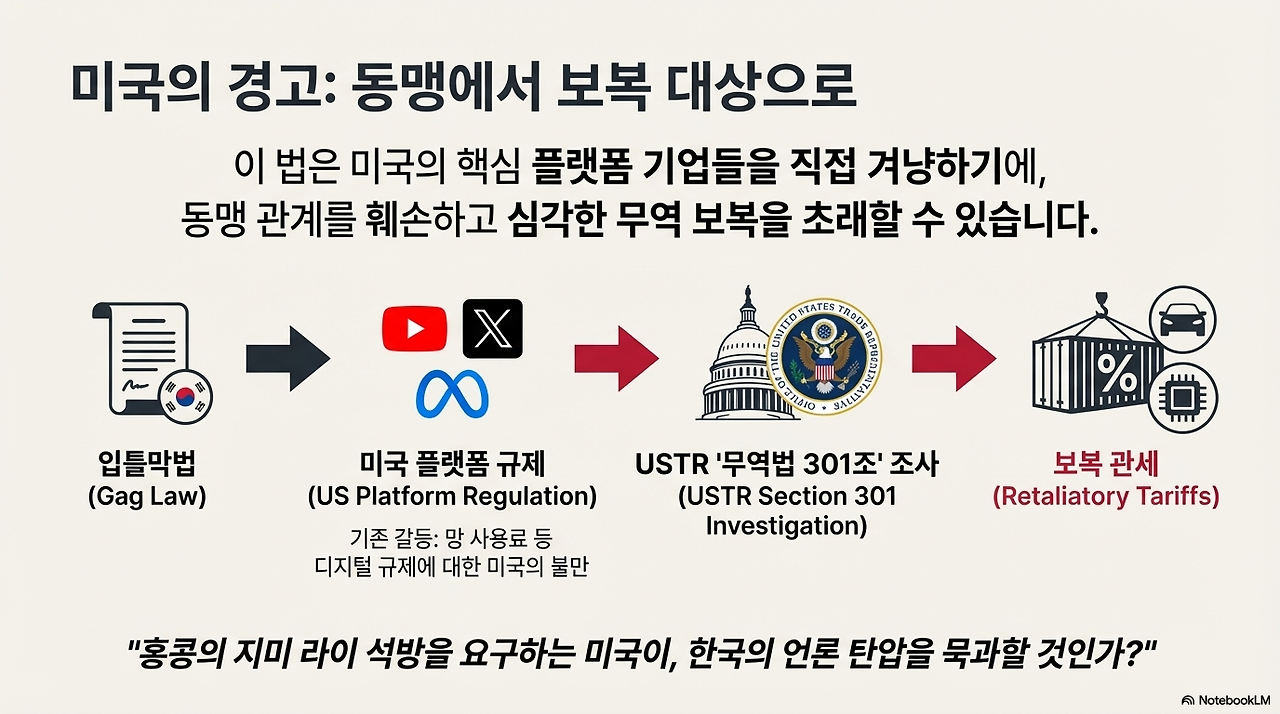 unnamed - 2025-12-27T122457.847.png