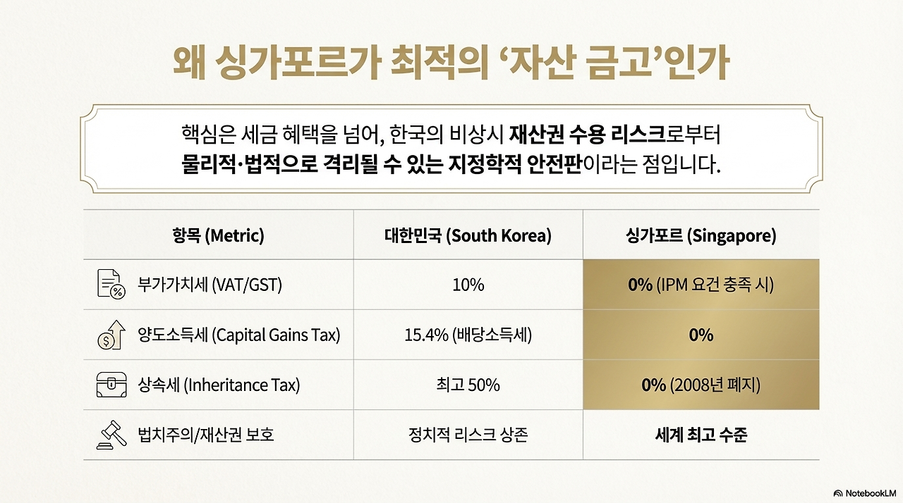 환율 1500원 시대, 2026년 부자의 생존 헤지전략