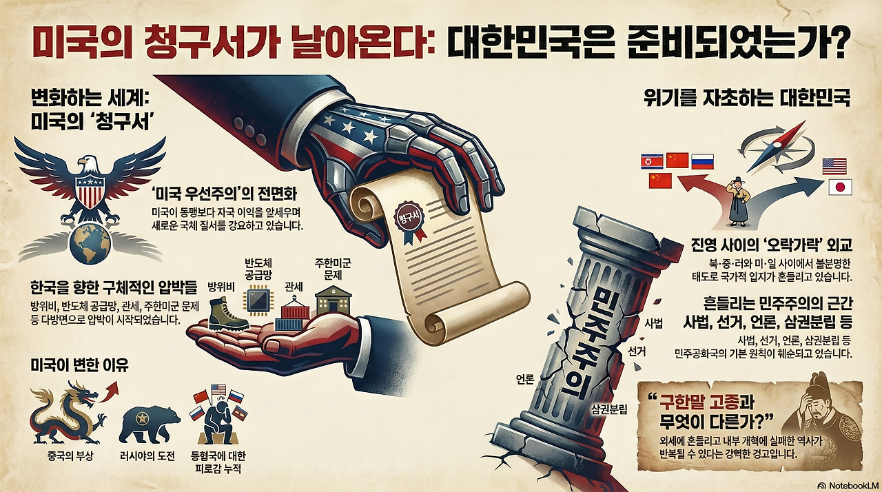 unnamed - 2026-01-09T123541.863.png