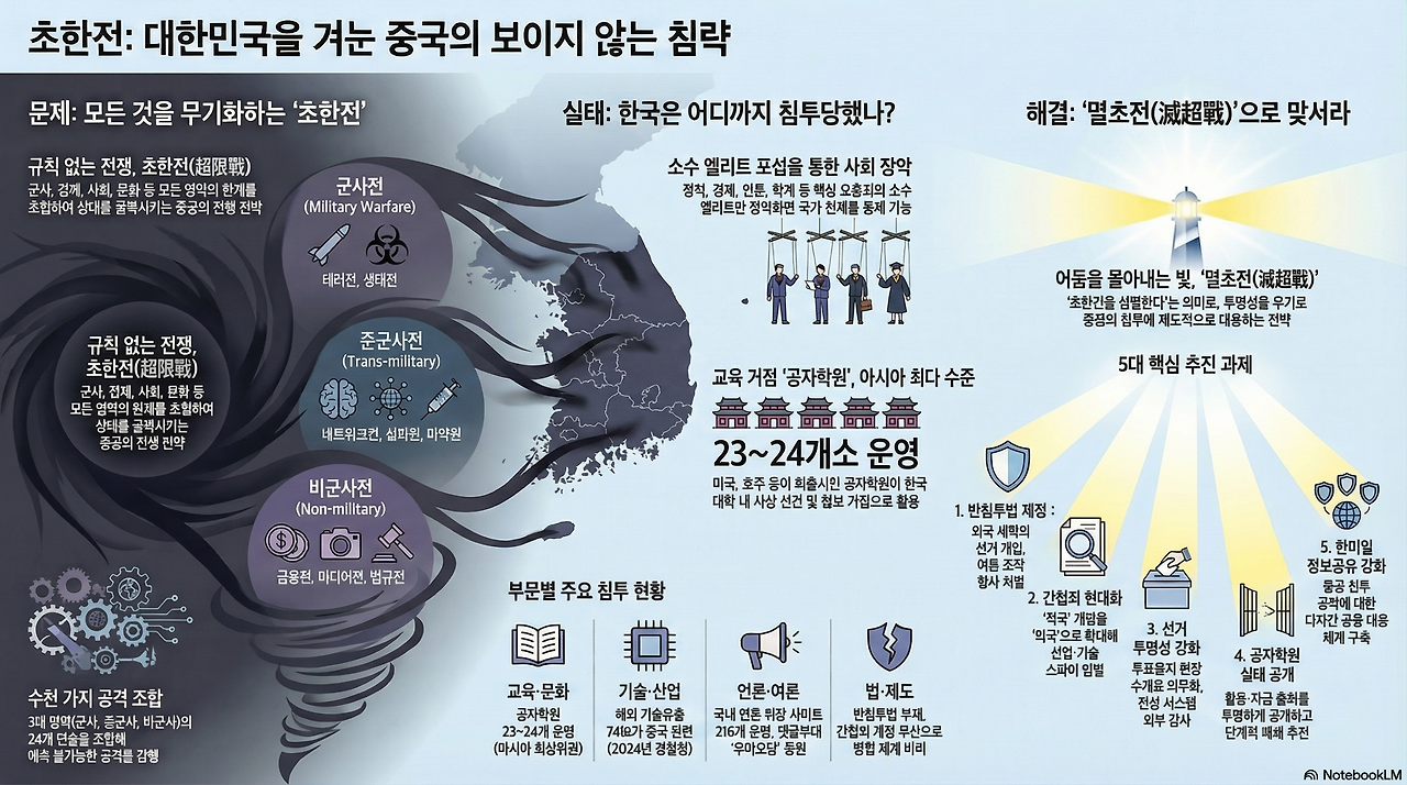 unnamed - 2025-12-28T112050.890.png