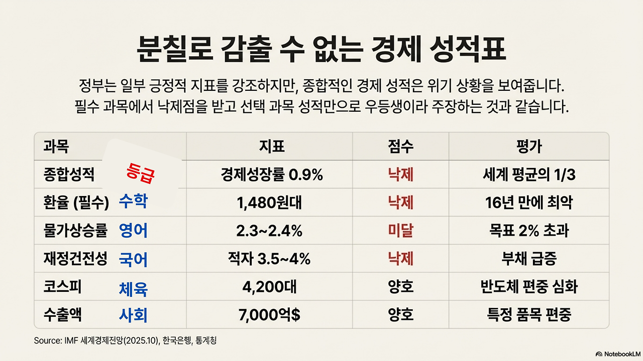 Task Tracker (7).png