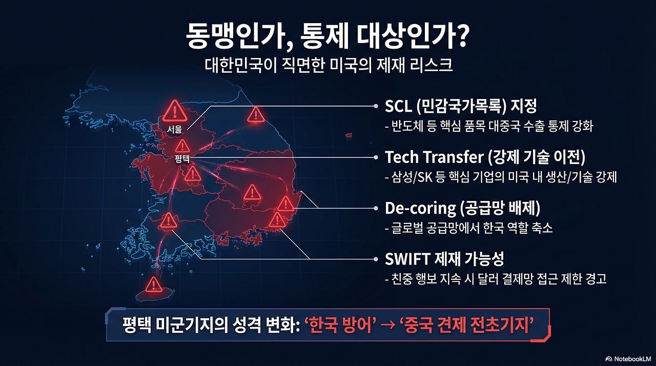 unnamed - 2026-01-12T121625.089.png