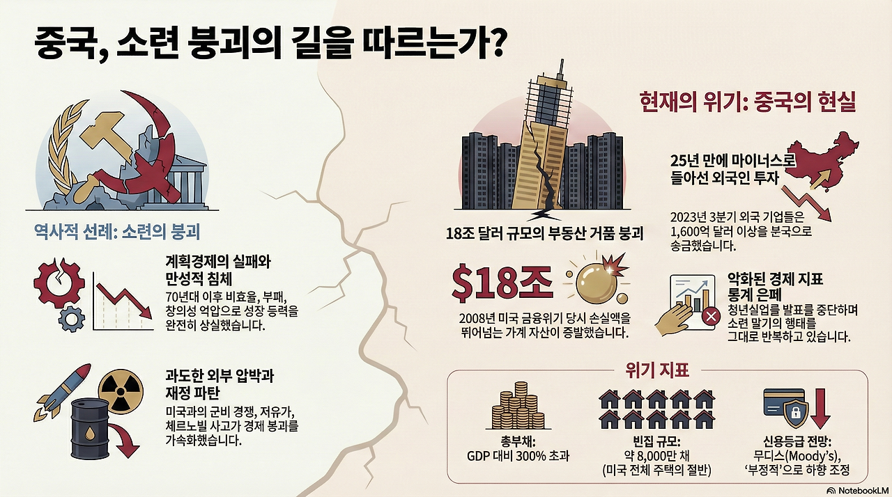 unnamed - 2026-01-09T122049.803.png