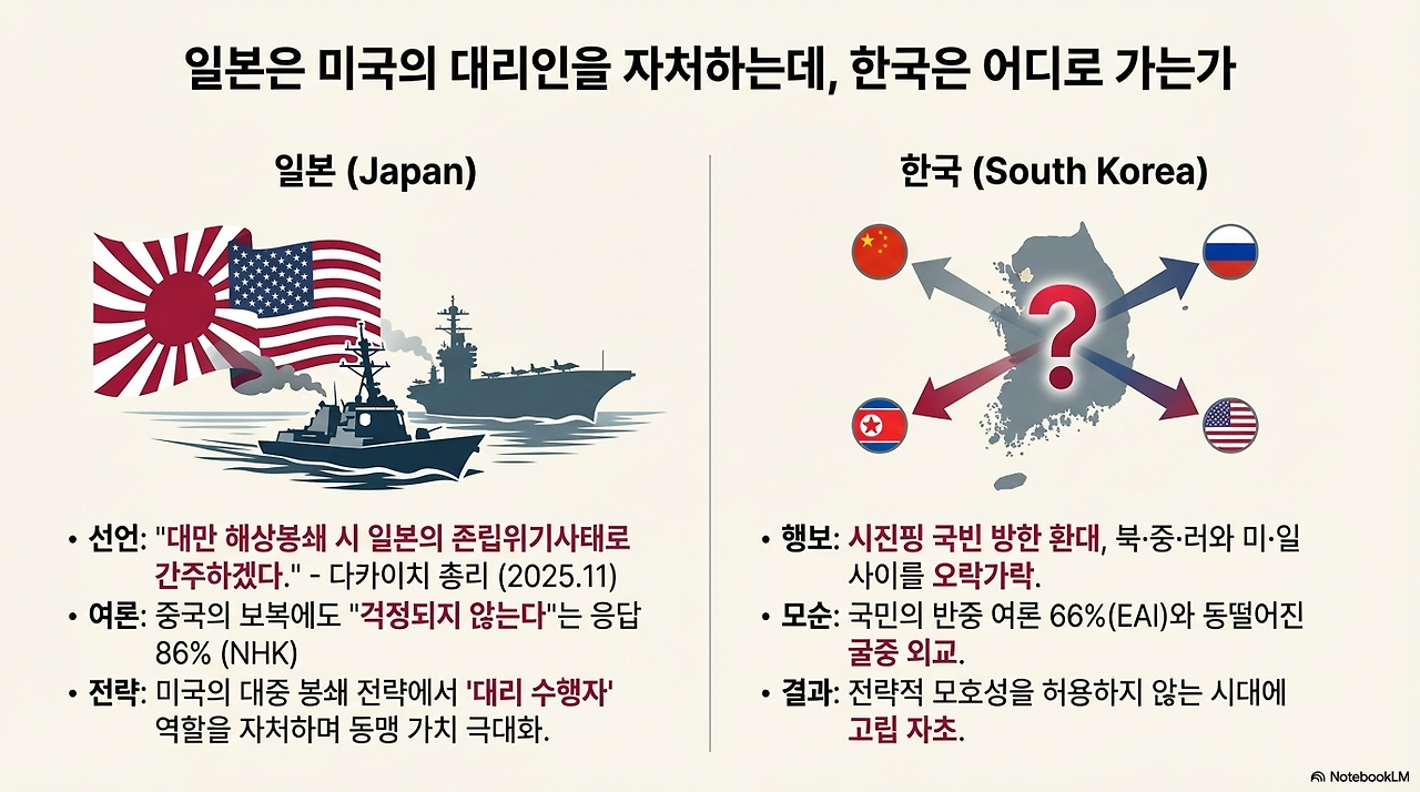 unnamed - 2026-01-09T122822.961.png