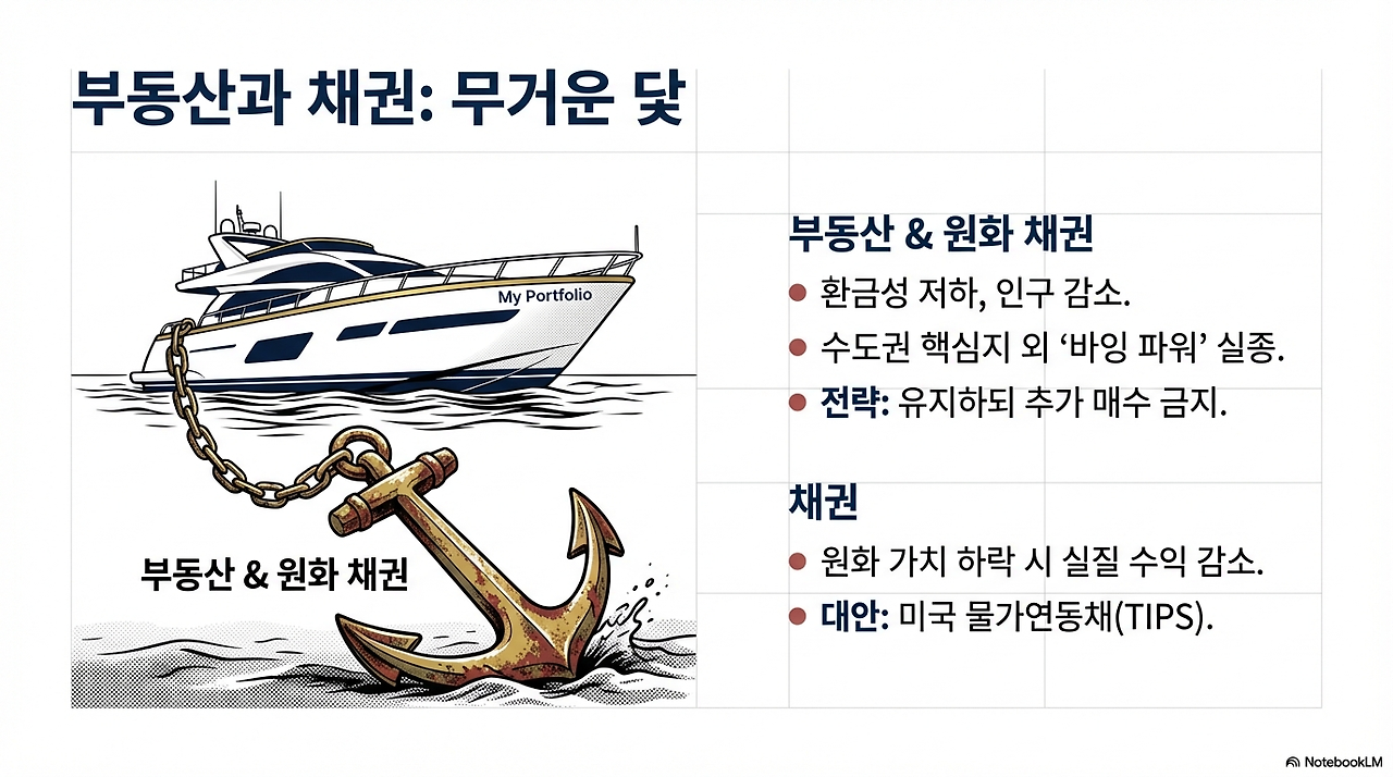 unnamed - 2026-01-18T112222.514.png