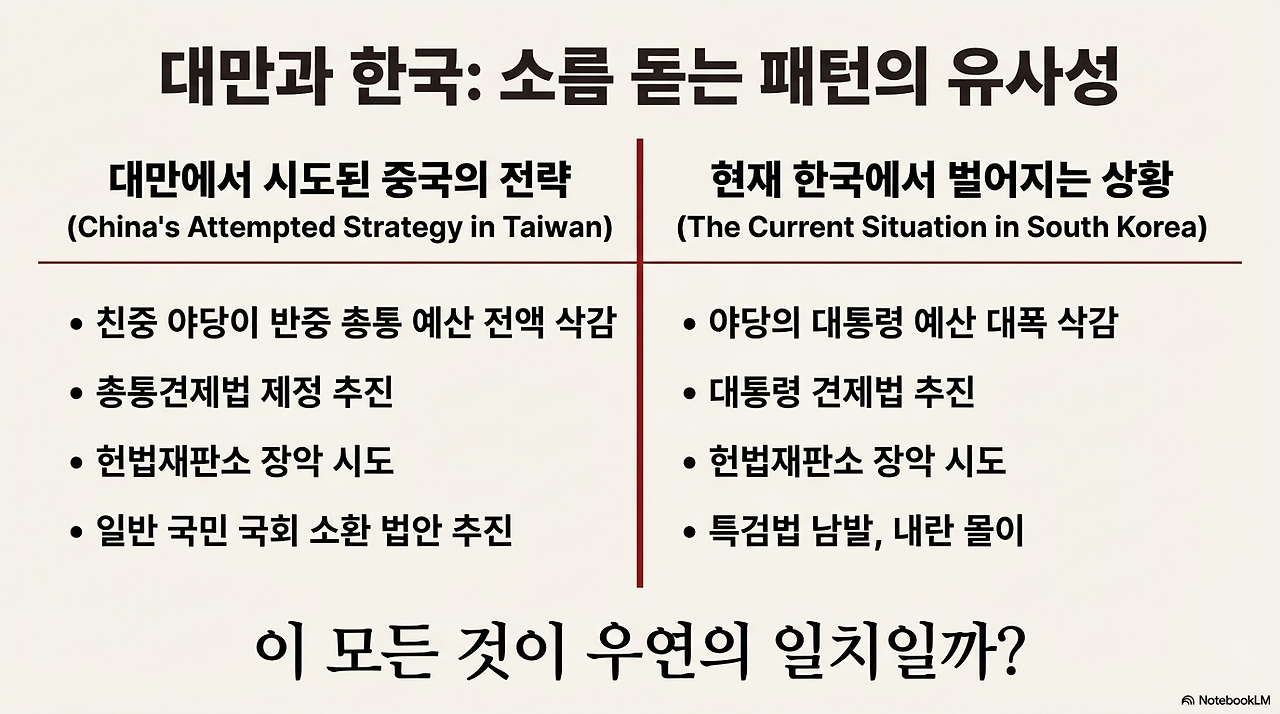 unnamed - 2026-01-04T101524.731.png