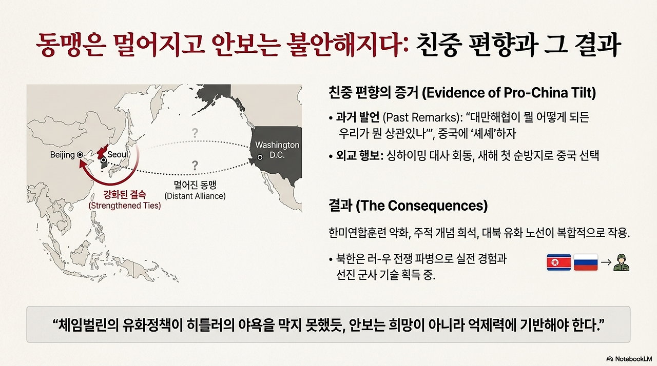 unnamed - 2026-01-01T150026.566.png