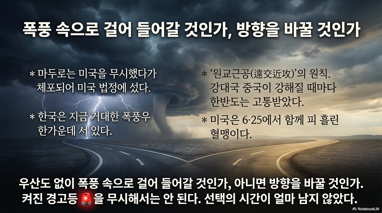 unnamed - 2026-01-09T123238.172.png