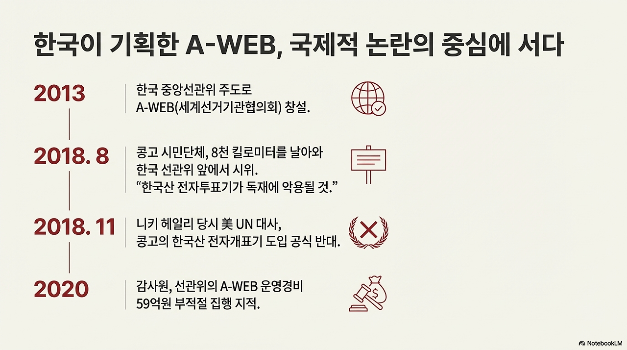 unnamed - 2026-01-04T101147.946.png