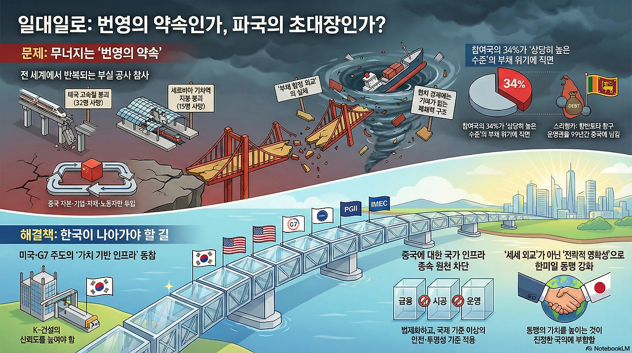 unnamed - 2026-01-16T102557.906.png