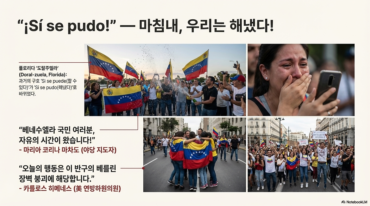 unnamed - 2026-01-04T100905.071.png