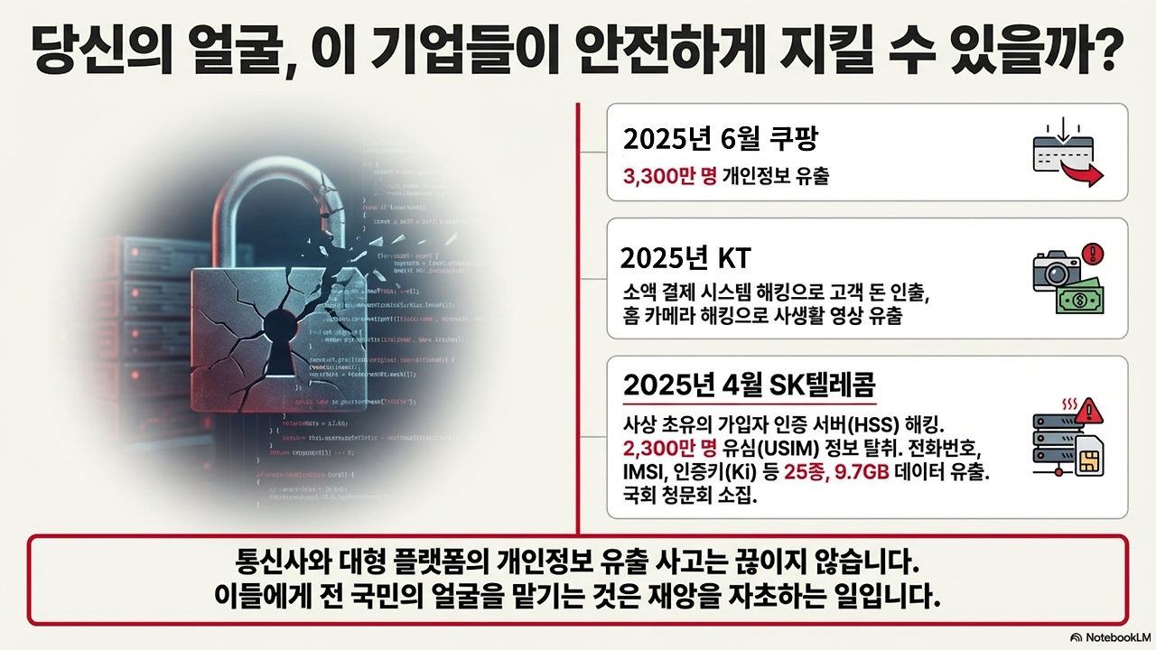 Task Tracker (2).png