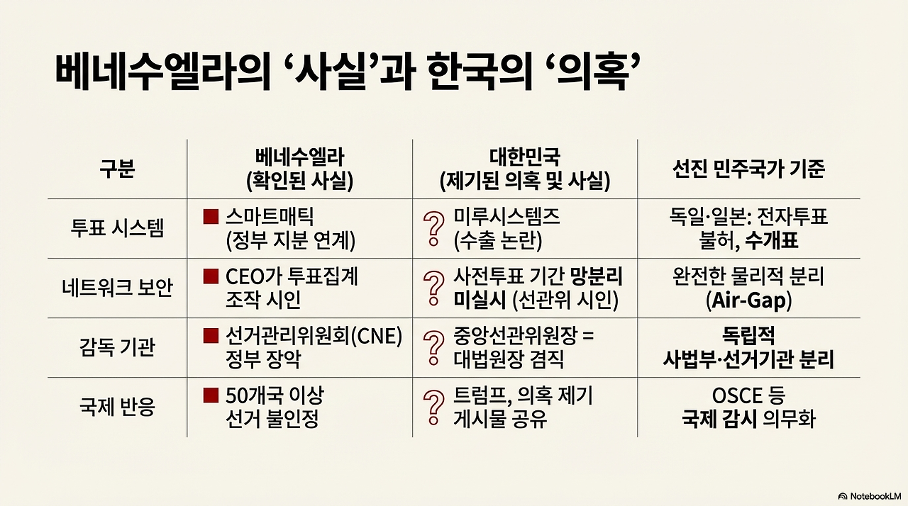 unnamed - 2026-01-07T083324.733.png