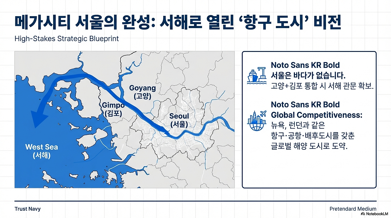 unnamed - 2026-01-20T120143.472.png